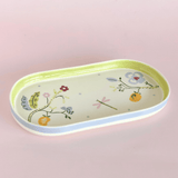 Sundrop Serveware Gift Box