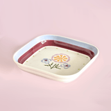 Purplicious Gift Box