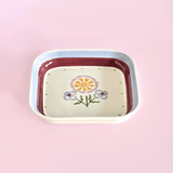 Purplicious Gift Box