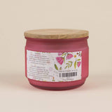 Sunshine & Daisies Jar Candle
