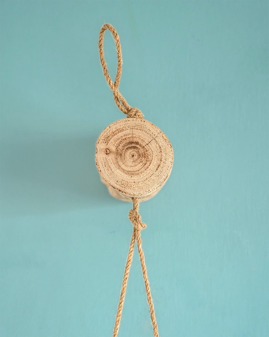  Swingtime Wall Décor - Swingtime Wall Decor - The Wishing Chair 