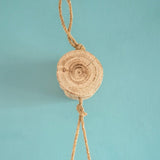  Swingtime Wall Décor - Swingtime Wall Decor - The Wishing Chair 