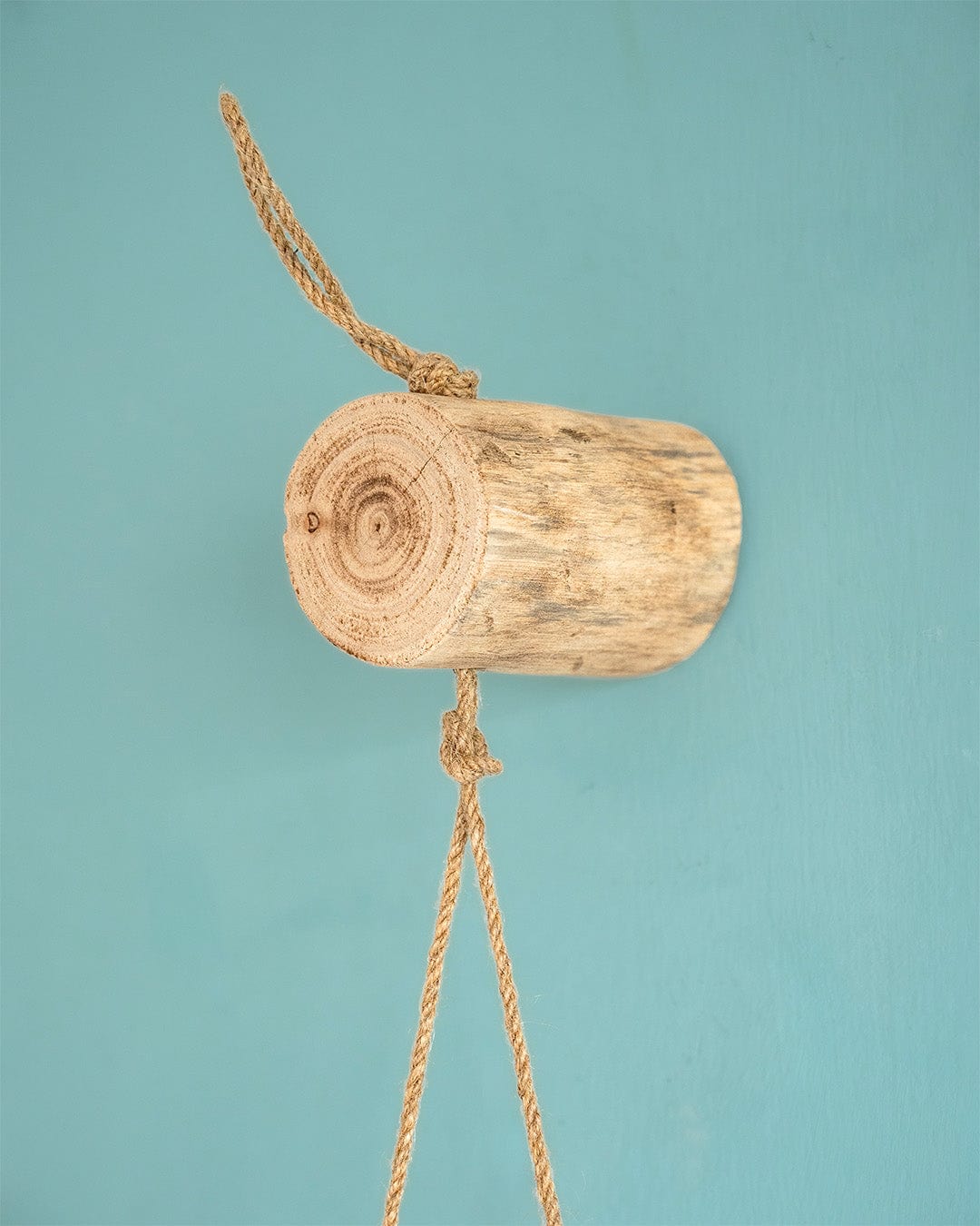  Swingtime Wall Décor - Swingtime Wall Decor - The Wishing Chair 