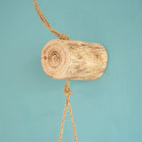  Swingtime Wall Décor - Swingtime Wall Decor - The Wishing Chair 