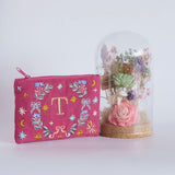 T Quietly Lovely Gift Box