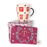 T Small Dose of Nice Gift Box