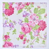 Table linen & Accessories April Cornell  Everlasting Ecru Napkin Set Of 6