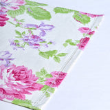 Table linen & Accessories April Cornell  Everlasting Ecru Placemat Set Of 6