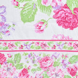 Table linen & Accessories April Cornell  Everlasting Ecru Runner