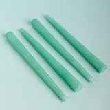  Tapered Candles - Set of 4 - Tapered Candles - Set of 4 - The Wishing Chair 