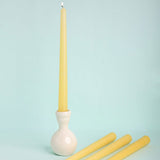  Tapered Candles - Set of 4 - Tapered Candles - Set of 4 - The Wishing Chair 