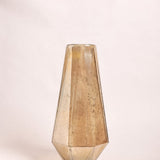  Tasseleate Glass Vase - Tasseleate Glass Vase - The Wishing Chair 