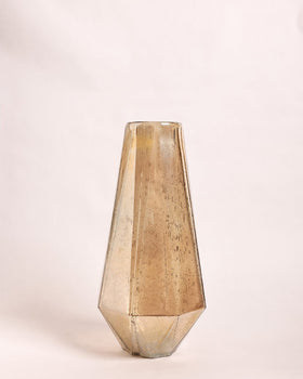  Tasseleate Glass Vase - Tasseleate Glass Vase - The Wishing Chair 