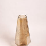  Tasseleate Glass Vase - Tasseleate Glass Vase - The Wishing Chair 