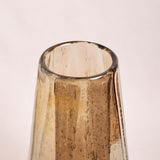  Tasseleate Glass Vase - Tasseleate Glass Vase - The Wishing Chair 