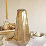  Tasseleate Glass Vase - Tasseleate Glass Vase - The Wishing Chair 