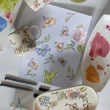 Tea cups & coffee mugs Bliss Out Mug | The Wishing Chair