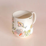 Tea cups & coffee mugs Bliss Out Mug | The Wishing Chair