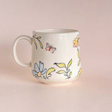 Tea cups & coffee mugs Bliss Out Mug | The Wishing Chair