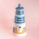 Tea cups & coffee mugs Chromatique Fantastique - Tea for One