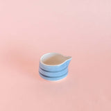 Tea cups & coffee mugs Chromatique Fantastique - Tea for One