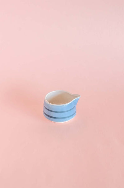 Tea cups & coffee mugs Chromatique Fantastique - Tea for One