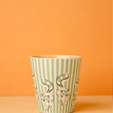 Tea cups & coffee mugs Cone Mug Brazil