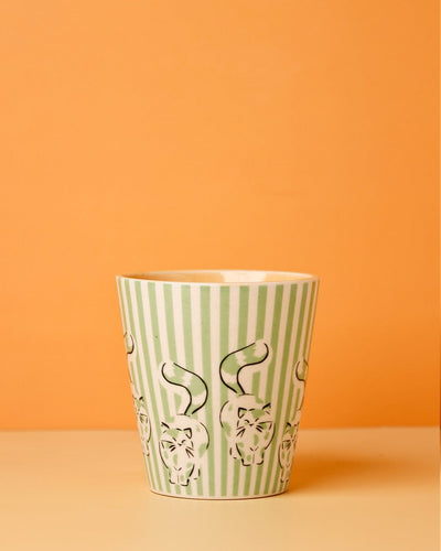 Whisker Warmth Gift Box