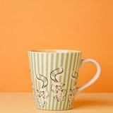 Tea cups & coffee mugs Cone Mug Brazil