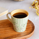 Tea cups & coffee mugs Cone Mug Brazil