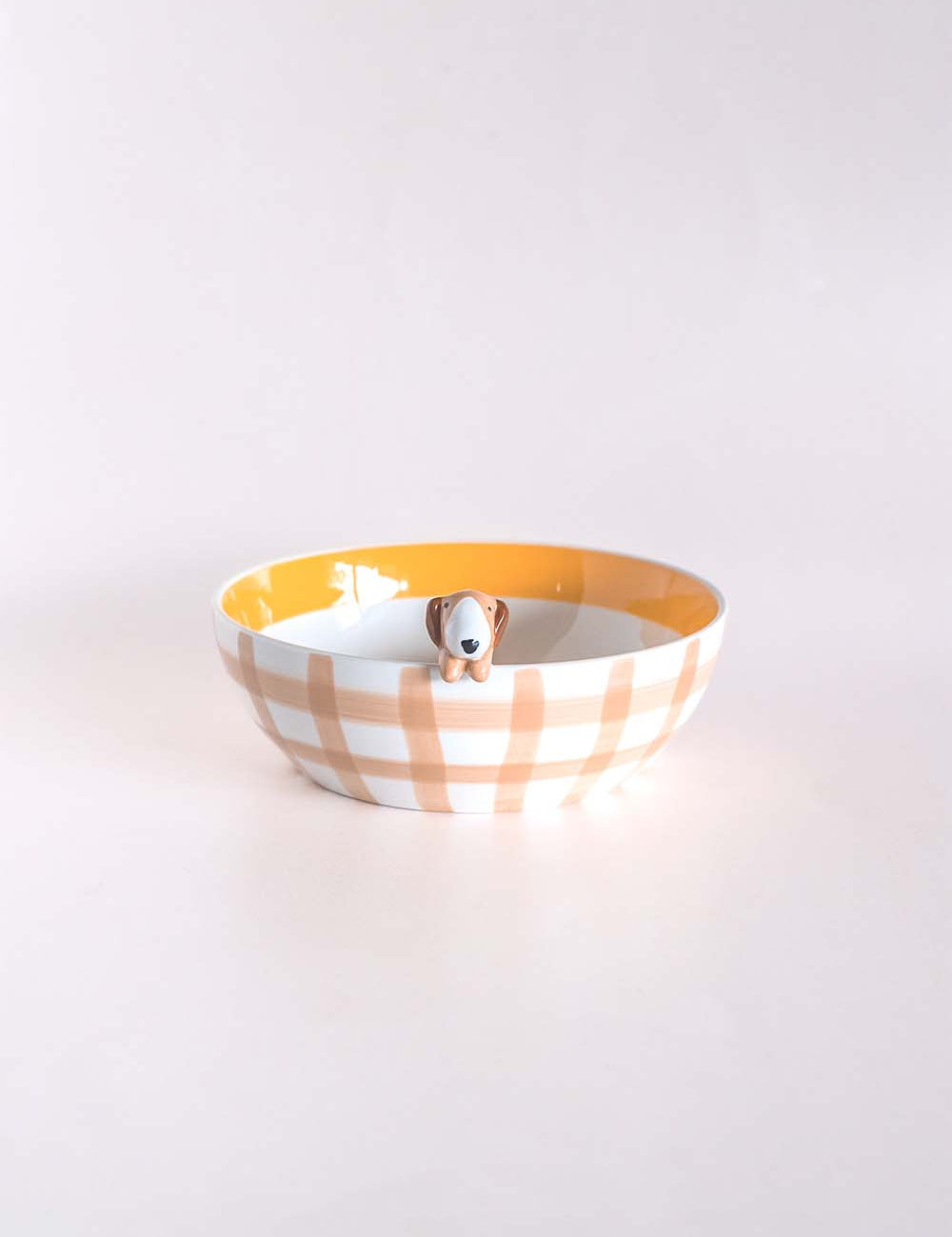 Tea cups & coffee mugs Friends Fur-ever Breakfast Set