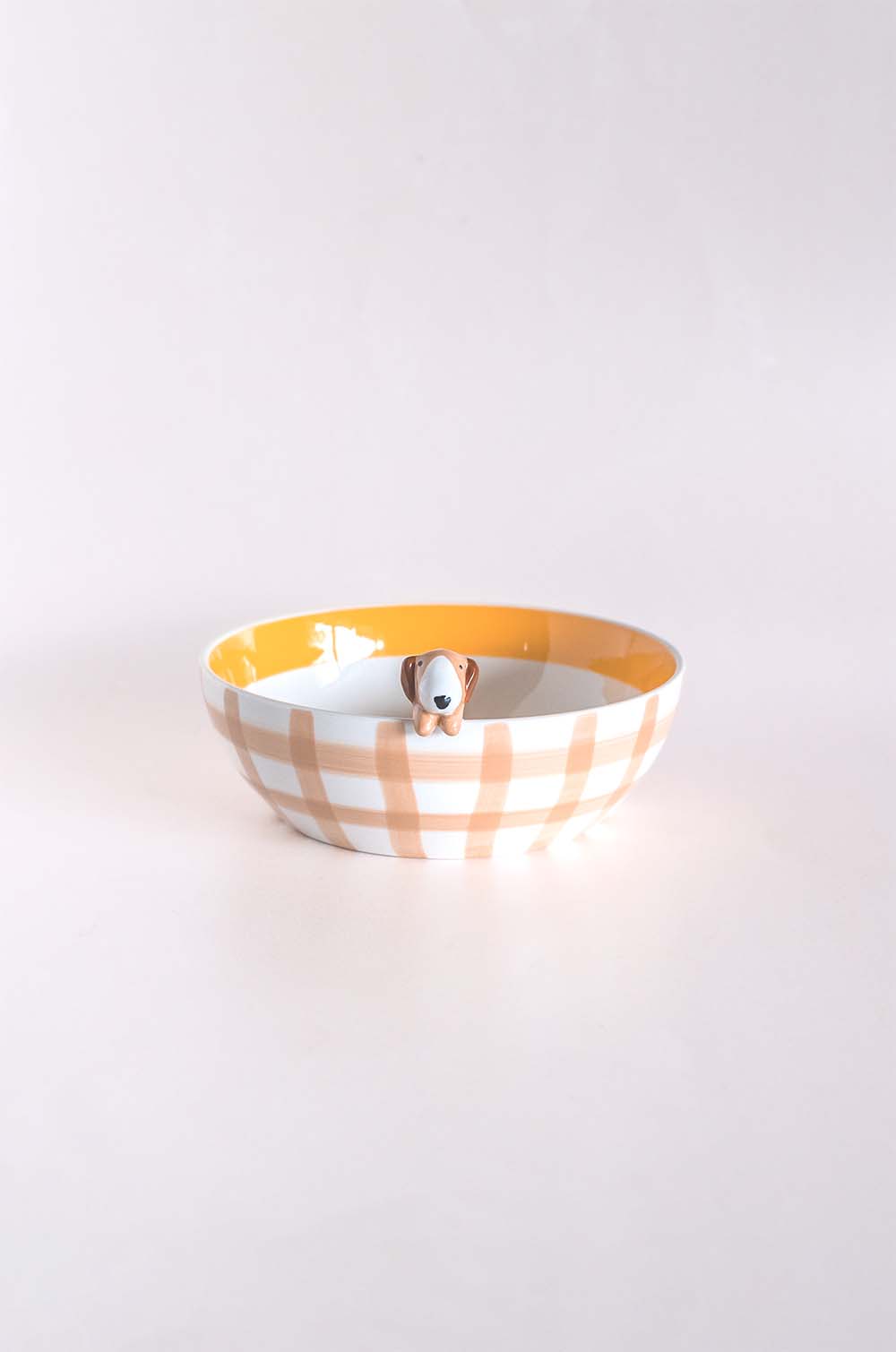 Tea cups & coffee mugs Friends Fur-ever Breakfast Set