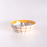 Tea cups & coffee mugs Friends Fur-ever Breakfast Set