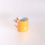 Tea cups & coffee mugs Friends Fur-ever Breakfast Set