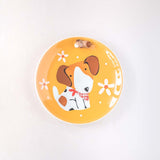 Tea cups & coffee mugs Friends Fur-ever Breakfast Set