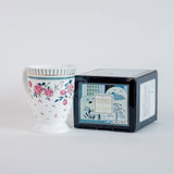 Tea cups & coffee mugs Magique by The Wishing Chair: Portrait of a Rose Coffee Mug
