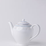 Tea cups & coffee mugs Magique by The Wishing Chair: River of Flowers Teaset 15 pieces