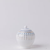 Tea cups & coffee mugs Magique by The Wishing Chair: River of Flowers Teaset 15 pieces