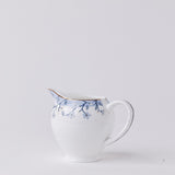 Tea cups & coffee mugs Magique by The Wishing Chair: River of Flowers Teaset 15 pieces