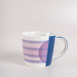Tea cups & coffee mugs Noor Handpainted Chai Mug