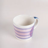 Tea cups & coffee mugs Noor Handpainted Chai Mug