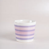 Tea cups & coffee mugs Noor Handpainted Chai Mug