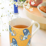 Tea cups & coffee mugs Roar Mug