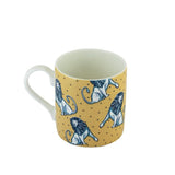 Tea cups & coffee mugs Roar Mug