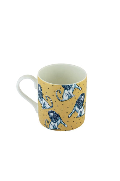 Tea cups & coffee mugs Roar Mug