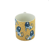 Tea cups & coffee mugs Roar Mug