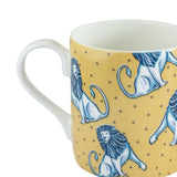 Tea cups & coffee mugs Roar Mug