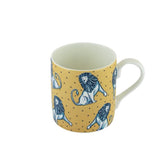 Tea cups & coffee mugs Roar Mug