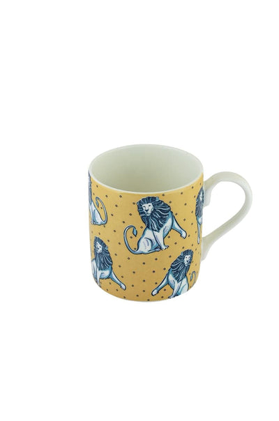 Tea cups & coffee mugs Roar Mug