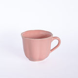 Tea cups & coffee mugs Royal Anna Teacup & Saucer - Set of 2